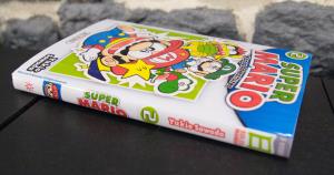Super Mario Manga Adventures 02 (2)